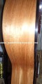 Guitarras fina de Cedro modelo MDCE 11